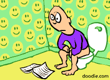 lol